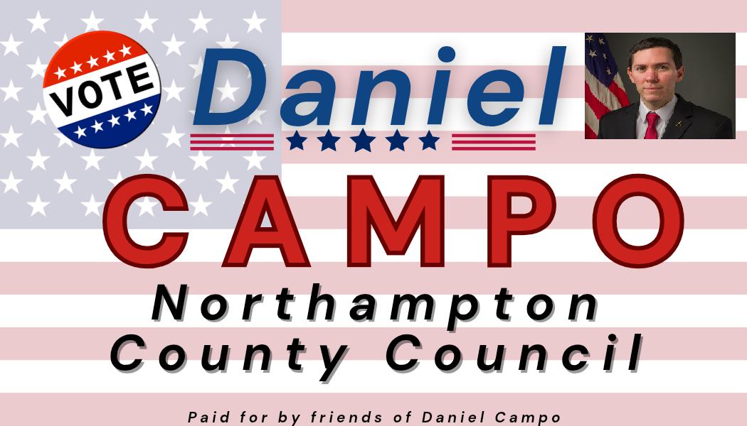 Main Campaign Image